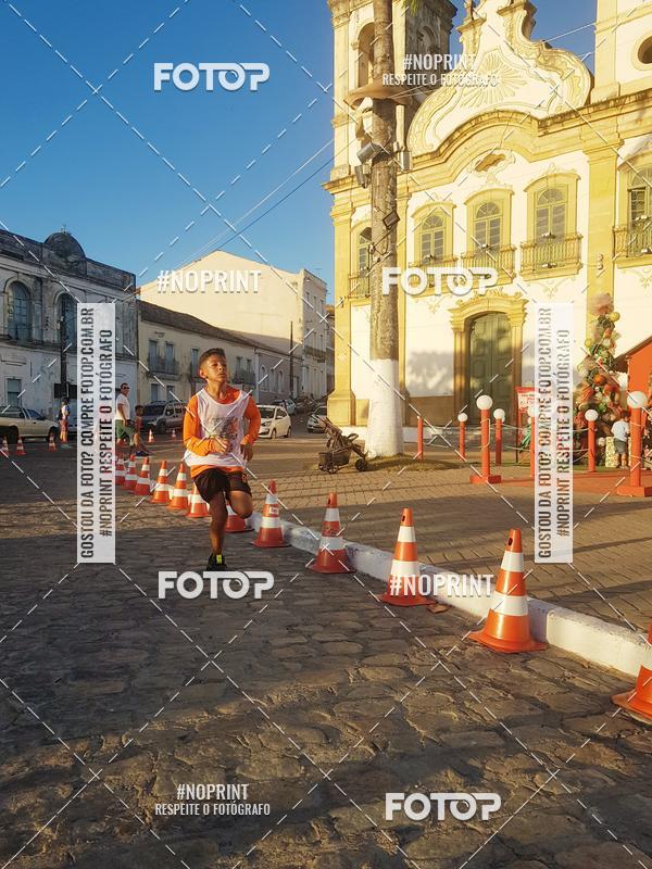 Buy your photos of the eventCORRIDA RUSTICA DE BOM JESUS DOS NAVEGANTES - PENEDO -AL  on Fotop