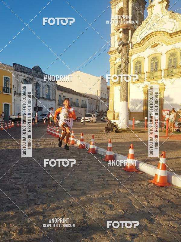 Buy your photos of the eventCORRIDA RUSTICA DE BOM JESUS DOS NAVEGANTES - PENEDO -AL  on Fotop