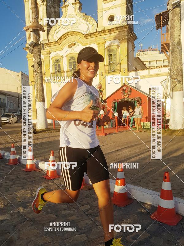Buy your photos of the eventCORRIDA RUSTICA DE BOM JESUS DOS NAVEGANTES - PENEDO -AL  on Fotop