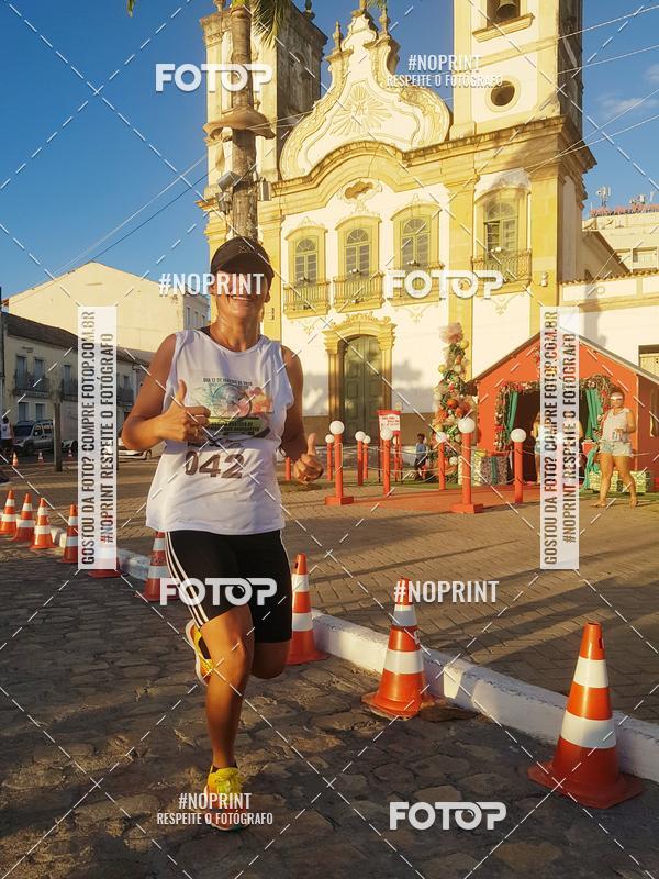Buy your photos of the eventCORRIDA RUSTICA DE BOM JESUS DOS NAVEGANTES - PENEDO -AL  on Fotop