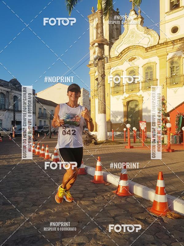 Buy your photos of the eventCORRIDA RUSTICA DE BOM JESUS DOS NAVEGANTES - PENEDO -AL  on Fotop