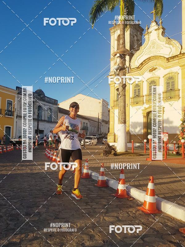 Buy your photos of the eventCORRIDA RUSTICA DE BOM JESUS DOS NAVEGANTES - PENEDO -AL  on Fotop