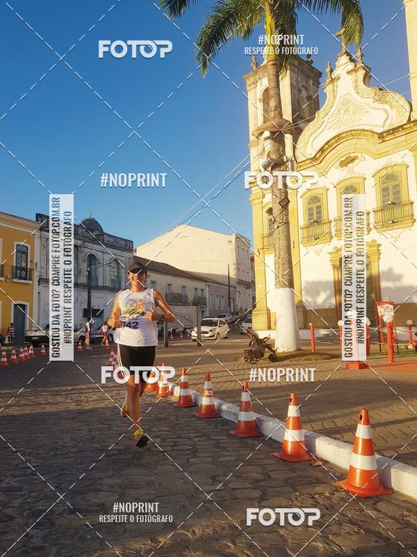 Buy your photos of the eventCORRIDA RUSTICA DE BOM JESUS DOS NAVEGANTES - PENEDO -AL  on Fotop