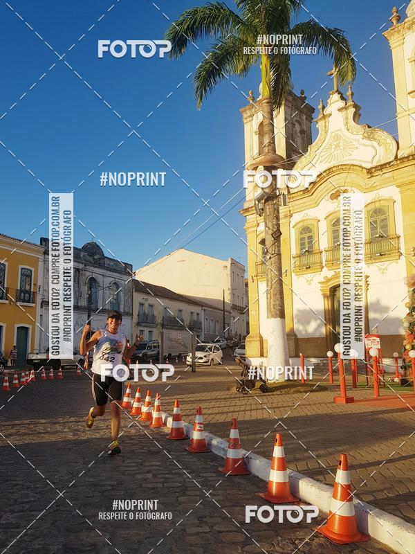 Buy your photos of the eventCORRIDA RUSTICA DE BOM JESUS DOS NAVEGANTES - PENEDO -AL  on Fotop