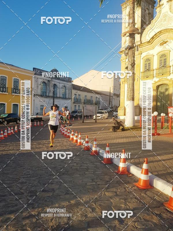 Buy your photos of the eventCORRIDA RUSTICA DE BOM JESUS DOS NAVEGANTES - PENEDO -AL  on Fotop
