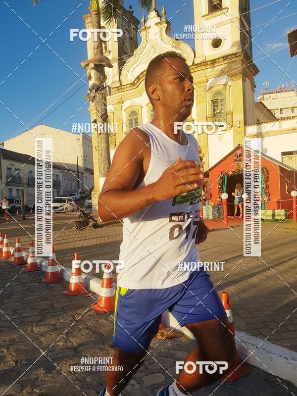 Buy your photos of the eventCORRIDA RUSTICA DE BOM JESUS DOS NAVEGANTES - PENEDO -AL  on Fotop
