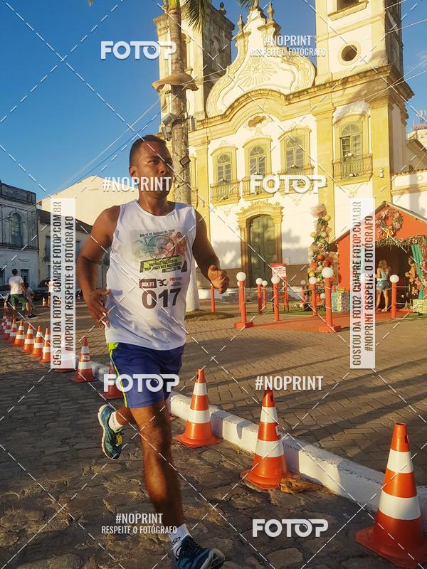 Buy your photos of the eventCORRIDA RUSTICA DE BOM JESUS DOS NAVEGANTES - PENEDO -AL  on Fotop