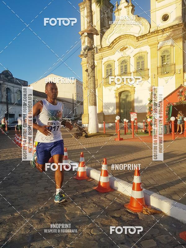 Buy your photos of the eventCORRIDA RUSTICA DE BOM JESUS DOS NAVEGANTES - PENEDO -AL  on Fotop