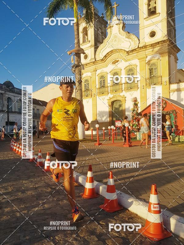 Buy your photos of the eventCORRIDA RUSTICA DE BOM JESUS DOS NAVEGANTES - PENEDO -AL  on Fotop