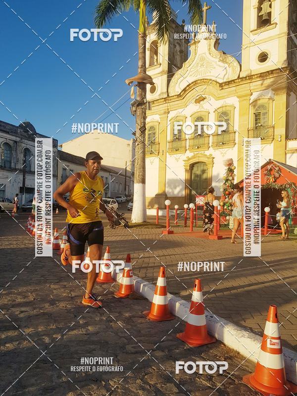 Buy your photos of the eventCORRIDA RUSTICA DE BOM JESUS DOS NAVEGANTES - PENEDO -AL  on Fotop