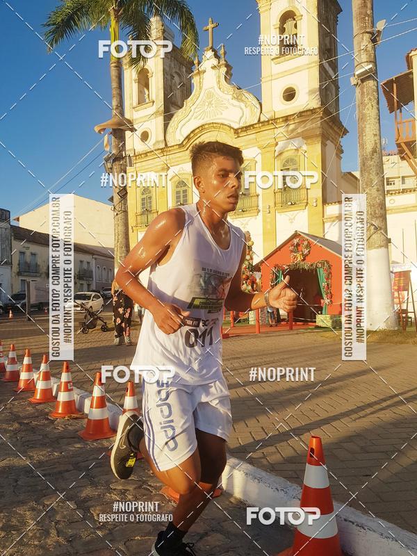 Buy your photos of the eventCORRIDA RUSTICA DE BOM JESUS DOS NAVEGANTES - PENEDO -AL  on Fotop
