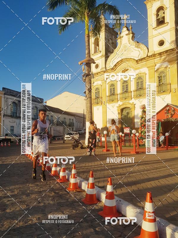 Buy your photos of the eventCORRIDA RUSTICA DE BOM JESUS DOS NAVEGANTES - PENEDO -AL  on Fotop