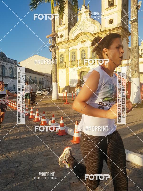Buy your photos of the eventCORRIDA RUSTICA DE BOM JESUS DOS NAVEGANTES - PENEDO -AL  on Fotop
