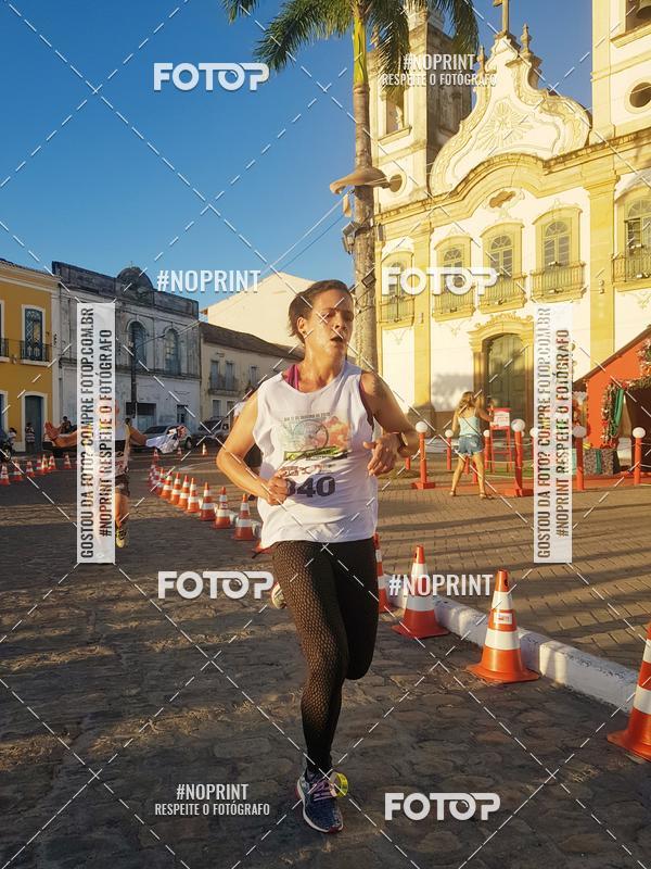 Buy your photos of the eventCORRIDA RUSTICA DE BOM JESUS DOS NAVEGANTES - PENEDO -AL  on Fotop