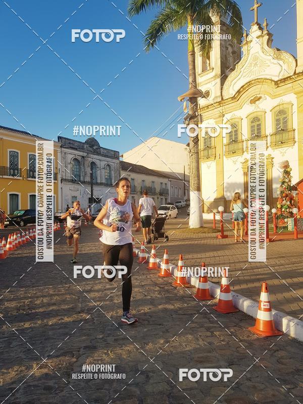 Buy your photos of the eventCORRIDA RUSTICA DE BOM JESUS DOS NAVEGANTES - PENEDO -AL  on Fotop