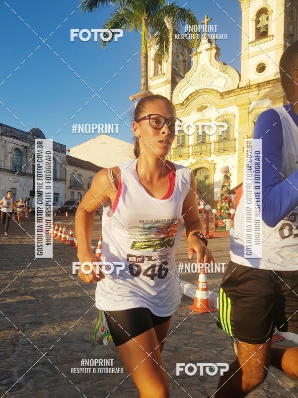 Buy your photos of the eventCORRIDA RUSTICA DE BOM JESUS DOS NAVEGANTES - PENEDO -AL  on Fotop