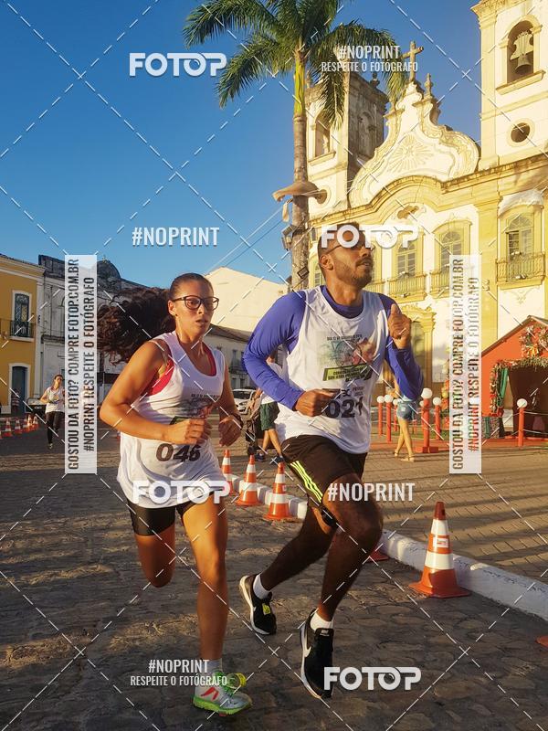 Acquista le foto dell'eventoCORRIDA RUSTICA DE BOM JESUS DOS NAVEGANTES - PENEDO -AL  in Fotop
