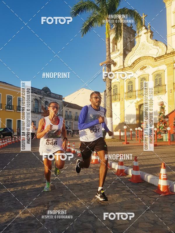 Acquista le foto dell'eventoCORRIDA RUSTICA DE BOM JESUS DOS NAVEGANTES - PENEDO -AL  in Fotop