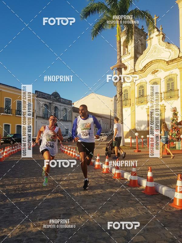 Acquista le foto dell'eventoCORRIDA RUSTICA DE BOM JESUS DOS NAVEGANTES - PENEDO -AL  in Fotop
