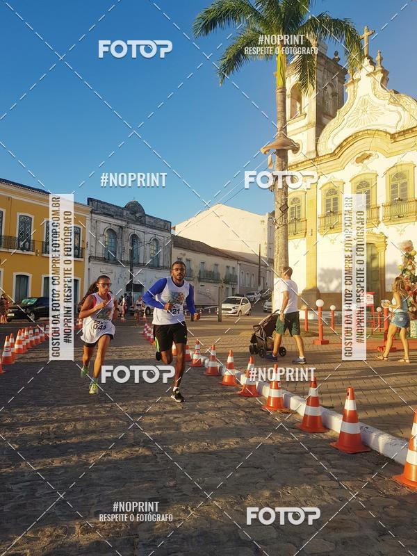 Acquista le foto dell'eventoCORRIDA RUSTICA DE BOM JESUS DOS NAVEGANTES - PENEDO -AL  in Fotop