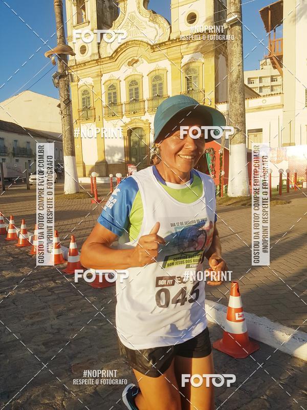 Acquista le foto dell'eventoCORRIDA RUSTICA DE BOM JESUS DOS NAVEGANTES - PENEDO -AL  in Fotop