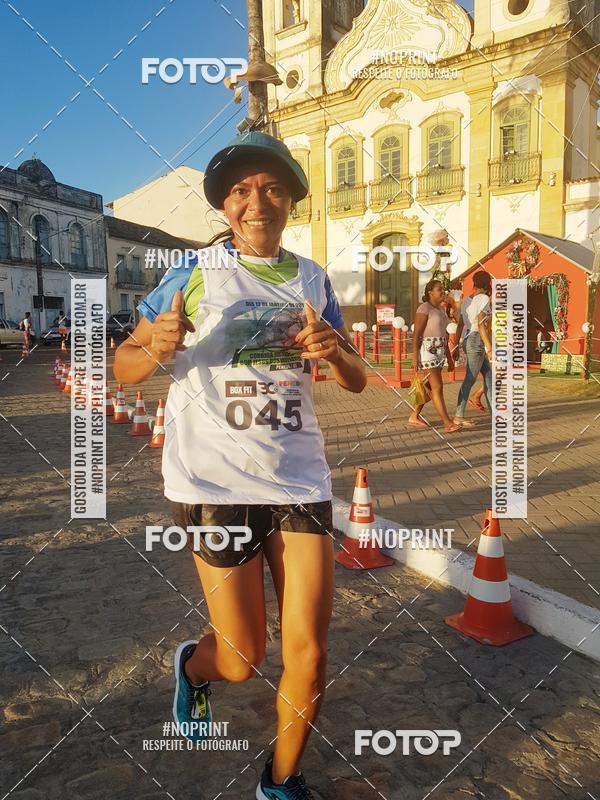 Acquista le foto dell'eventoCORRIDA RUSTICA DE BOM JESUS DOS NAVEGANTES - PENEDO -AL  in Fotop