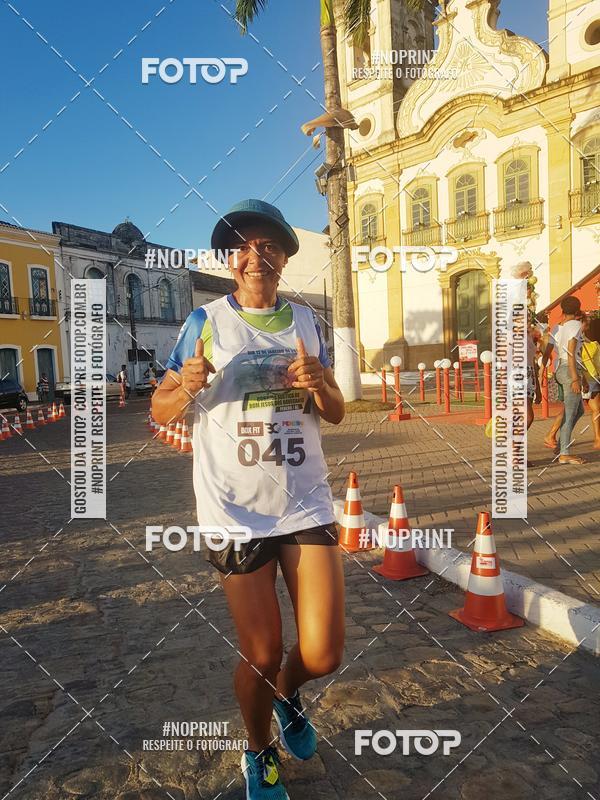 Acquista le foto dell'eventoCORRIDA RUSTICA DE BOM JESUS DOS NAVEGANTES - PENEDO -AL  in Fotop