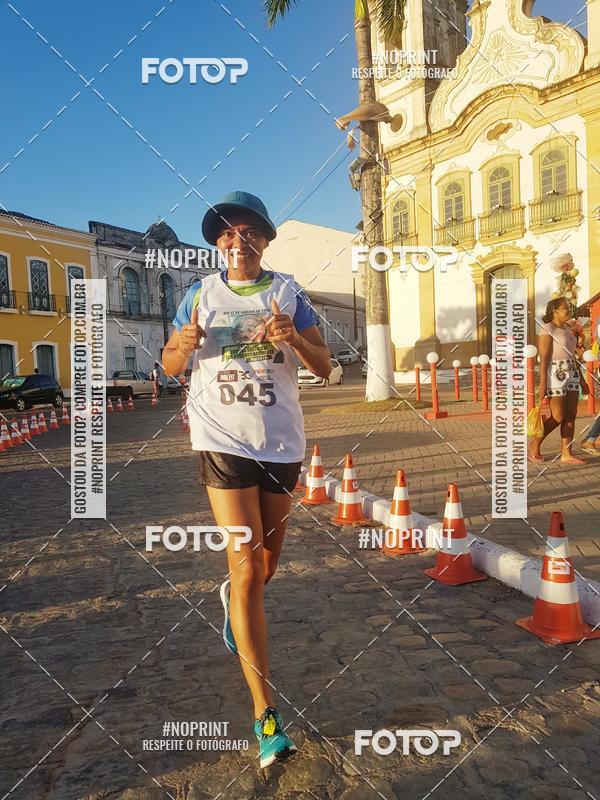 Acquista le foto dell'eventoCORRIDA RUSTICA DE BOM JESUS DOS NAVEGANTES - PENEDO -AL  in Fotop