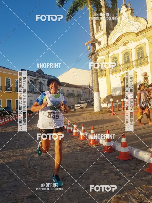 Acquista le foto dell'eventoCORRIDA RUSTICA DE BOM JESUS DOS NAVEGANTES - PENEDO -AL  in Fotop