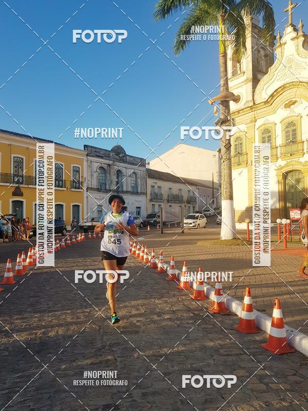 Acquista le foto dell'eventoCORRIDA RUSTICA DE BOM JESUS DOS NAVEGANTES - PENEDO -AL  in Fotop