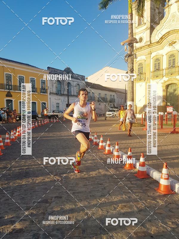 Acquista le foto dell'eventoCORRIDA RUSTICA DE BOM JESUS DOS NAVEGANTES - PENEDO -AL  in Fotop