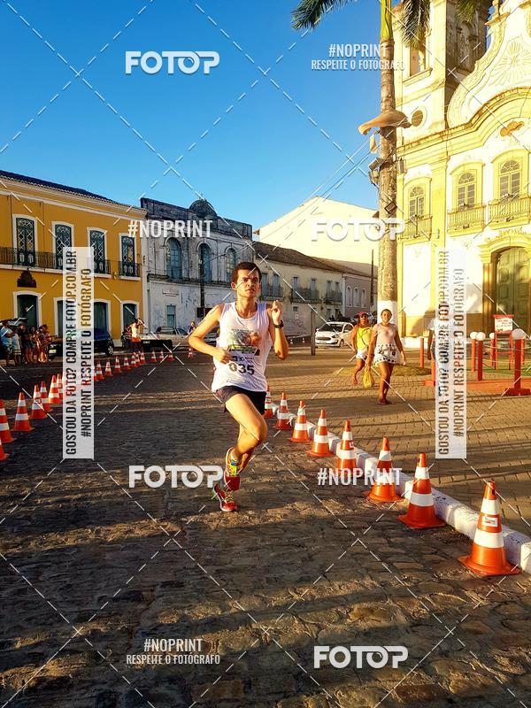 Acquista le foto dell'eventoCORRIDA RUSTICA DE BOM JESUS DOS NAVEGANTES - PENEDO -AL  in Fotop