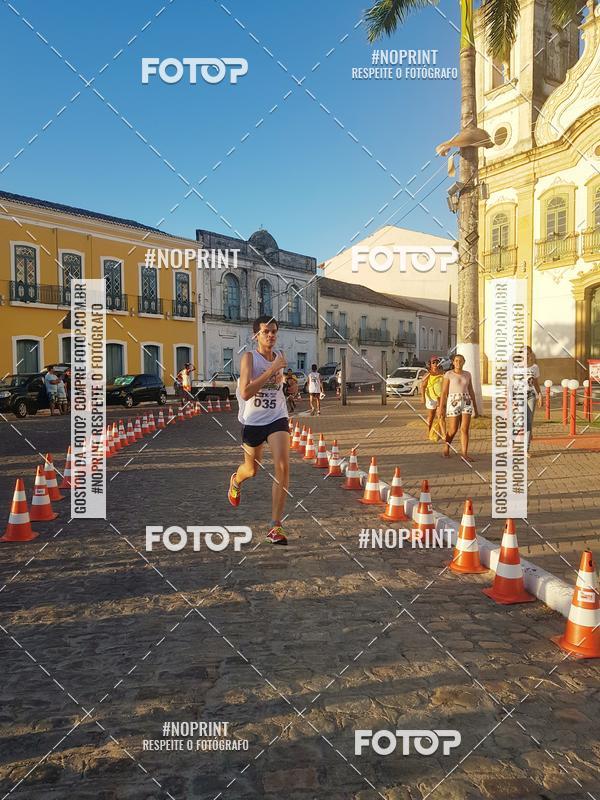 Acquista le foto dell'eventoCORRIDA RUSTICA DE BOM JESUS DOS NAVEGANTES - PENEDO -AL  in Fotop