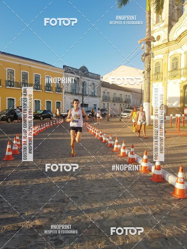 Acquista le foto dell'eventoCORRIDA RUSTICA DE BOM JESUS DOS NAVEGANTES - PENEDO -AL  in Fotop