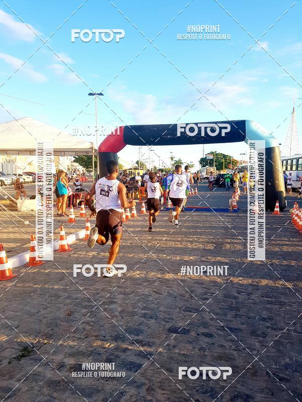 Acquista le foto dell'eventoCORRIDA RUSTICA DE BOM JESUS DOS NAVEGANTES - PENEDO -AL  in Fotop