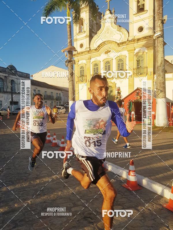 Acquista le foto dell'eventoCORRIDA RUSTICA DE BOM JESUS DOS NAVEGANTES - PENEDO -AL  in Fotop