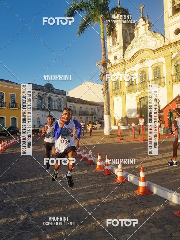 Acquista le foto dell'eventoCORRIDA RUSTICA DE BOM JESUS DOS NAVEGANTES - PENEDO -AL  in Fotop