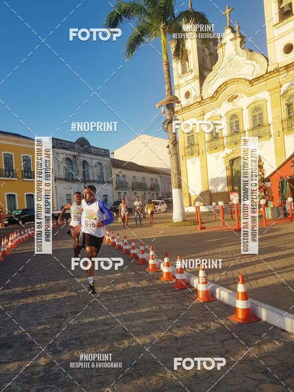 Acquista le foto dell'eventoCORRIDA RUSTICA DE BOM JESUS DOS NAVEGANTES - PENEDO -AL  in Fotop