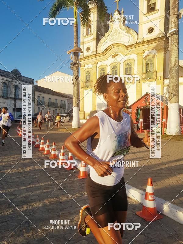 Acquista le foto dell'eventoCORRIDA RUSTICA DE BOM JESUS DOS NAVEGANTES - PENEDO -AL  in Fotop