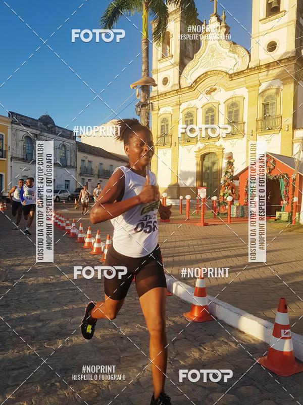Acquista le foto dell'eventoCORRIDA RUSTICA DE BOM JESUS DOS NAVEGANTES - PENEDO -AL  in Fotop