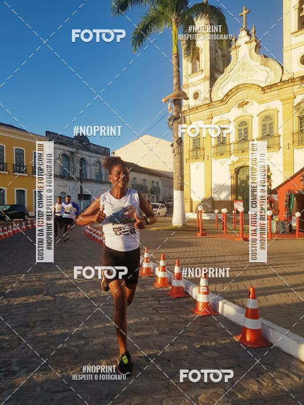 Acquista le foto dell'eventoCORRIDA RUSTICA DE BOM JESUS DOS NAVEGANTES - PENEDO -AL  in Fotop