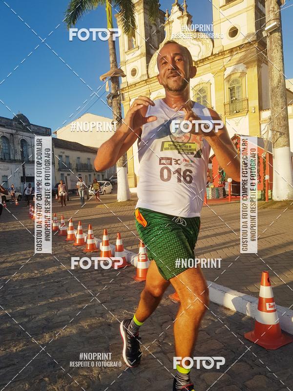 Acquista le foto dell'eventoCORRIDA RUSTICA DE BOM JESUS DOS NAVEGANTES - PENEDO -AL  in Fotop