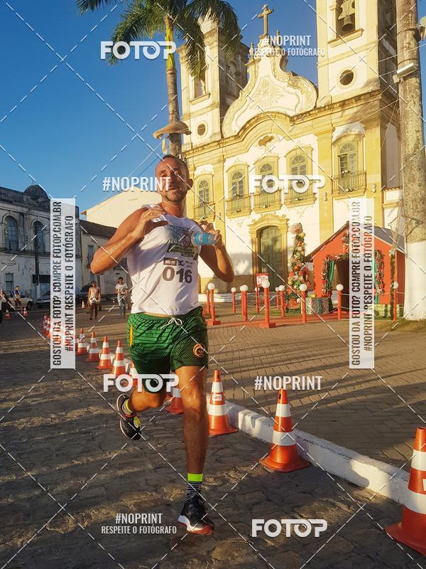 Acquista le foto dell'eventoCORRIDA RUSTICA DE BOM JESUS DOS NAVEGANTES - PENEDO -AL  in Fotop