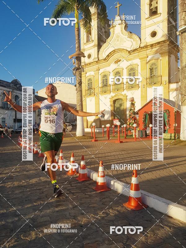 Acquista le foto dell'eventoCORRIDA RUSTICA DE BOM JESUS DOS NAVEGANTES - PENEDO -AL  in Fotop