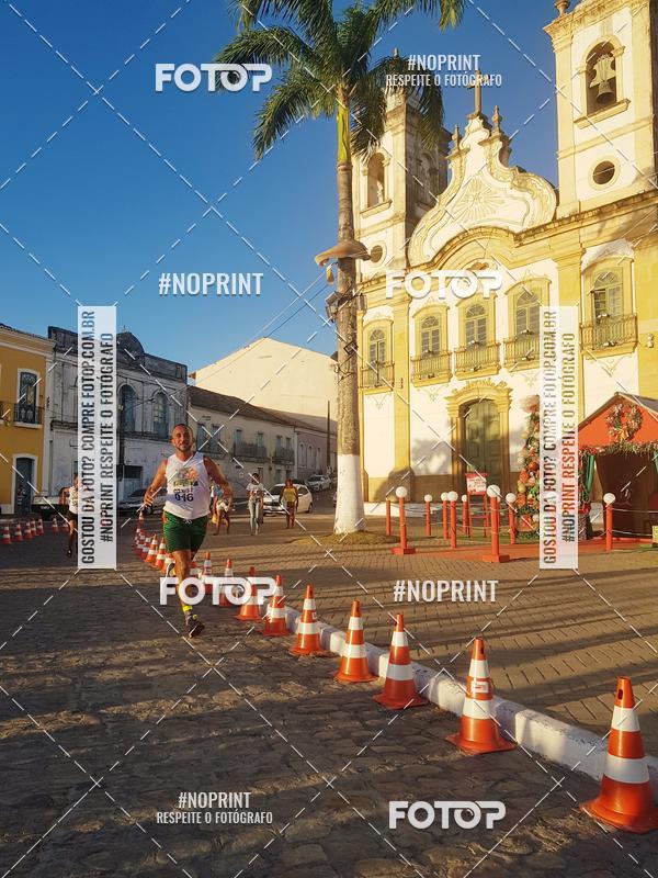 Acquista le foto dell'eventoCORRIDA RUSTICA DE BOM JESUS DOS NAVEGANTES - PENEDO -AL  in Fotop