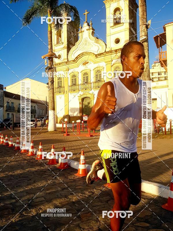 Acquista le foto dell'eventoCORRIDA RUSTICA DE BOM JESUS DOS NAVEGANTES - PENEDO -AL  in Fotop