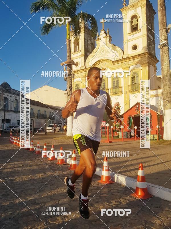 Acquista le foto dell'eventoCORRIDA RUSTICA DE BOM JESUS DOS NAVEGANTES - PENEDO -AL  in Fotop