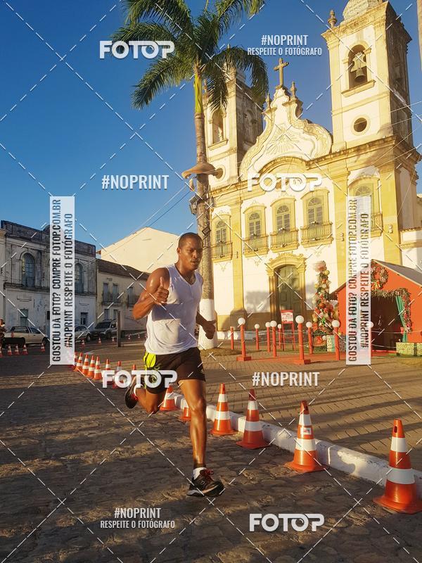 Compre as suas fotos do eventoCORRIDA RUSTICA DE BOM JESUS DOS NAVEGANTES - PENEDO -AL  no Fotop