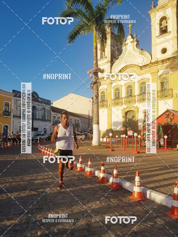 Compre as suas fotos do eventoCORRIDA RUSTICA DE BOM JESUS DOS NAVEGANTES - PENEDO -AL  no Fotop