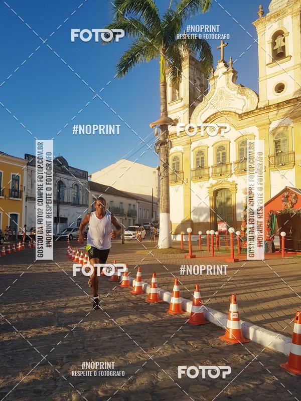 Compre as suas fotos do eventoCORRIDA RUSTICA DE BOM JESUS DOS NAVEGANTES - PENEDO -AL  no Fotop